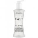 Payot - Zklidňující pleťová voda s jemnými čisticími látkami Eau Dermo Micellaire 200 ml