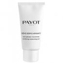 Payot - Zklidňující hydratační péče pro všechny typy pleti Crème Dermo-Apaisante 50 ml