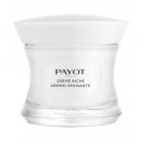 Payot - Zklidňující vyživující péče pro suchou pleť Crème Riche Dermo-Apaisante 50 ml
