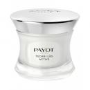 Payot - Vyhlazující pleťový krém pro hluboké vrásky Techni liss Active 50 ml
