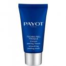 Payot - Vyhlazující peelingová maska Techni Peel Masque 50 ml
