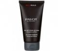 Payot - Mycí gel s mikročástečkami pro muže Gel Nettoyage Profond 150 ml