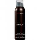 Payot - Ultra-komfortní pěnivý gel na holení Rasage Précis 100 ml