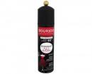 Bourjois - Deodorant-antiperspirant ve spreji All in One 150 ml