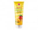 Dermacol - Oživující sprchový gel Aroma Ritual Sladké mango 250 ml