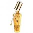 Vichy - Revitalizační pleťový olej Neovadiol Magistral Elixir 30 ml