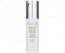 Lumene - Rozjasňující BB sérum Bright Now Vitamin C (BB Serum) 30 ml
