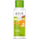 Lavera - Šampon pro objem jemných vlasů Volume 200 ml