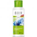 Lavera - Šampon proti lupům 200 ml
