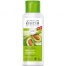 Lavera - Šampon pro citlivou a podrážděnou pokožku Sensitive 200 ml