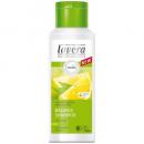Lavera - Šampon pro normální a mastné vlasy Balance 200 ml