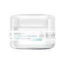 Lavera - Hydratační krém Soft s BIO jojobou a BIO aloe vera Basis Sensitiv (Soft Moisturising Cream) 150 ml