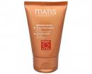 Matis Paris - Samoopalovací gel na obličej (Self Tanning Gel for Face) 50 ml