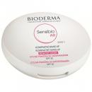 Bioderma - Kompaktní make-up pro citlivou pleť Sensibio AR SPF 30 10 g