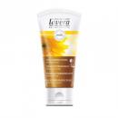 Lavera - Samoopalovací pleťový krém Sun (Self-Tanning Cream) 50 ml