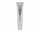 Shiseido - Hydratační BB krém SPF 30 (Perfect Hydrating BB Cream) 30 ml