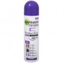 Garnier - Antiperspirant ve spreji Protection5 48h Non-stop Floral Fresh 150 ml