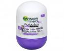 Garnier - Kuličkový antiperspirant Protection5 48h Non-stop Floral Fresh 50 ml