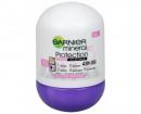 Garnier - Kuličkový antiperspirant Protection5 48h Non-stop Cotton Fresh 50 ml