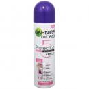 Garnier - Antiperspirant ve spreji Protection5 48h Non-stop Cotton Fresh 150 ml