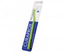 Curaprox - Jednosvazkový zubní kartáček Single 1006