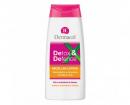 Dermacol - Detoxikační a ochranná micelární voda Detox & Defence 200 ml