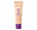 Rimmel - Zmatňující BB krém SPF 15 (BB Cream Matte) 30 ml