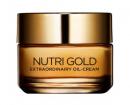 L´Oreal Paris - Denní hydratační krém Nutri-Gold Extraordinary 50 ml