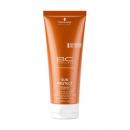Schwarzkopf Professional - Ochranný sluneční šampon Sun Protect (Shampoo) 200 ml