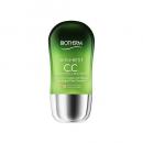Biotherm - CC krém (Skin Best CC Cream SPF 25) 30 ml