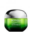 Biotherm - Pleťový denní krém pro normální až smíšenou pleť (Skin Best Cream SFP 15) 50 ml