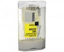 L´Oreal Paris - Modelační gel na vlasy (Loreal Studio Line Mineral FX) 300 ml
