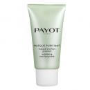 Payot - Peeling a maska v jednom (Masque Purifiant) 50 ml
