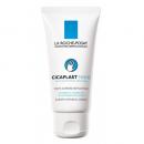 La Roche-Posay - Obnovující a ochranný krém na ruce Cicaplast Mains 50 ml