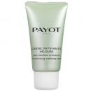 Payot - Zmatňující krémová péče (Crème Matifiante Velours) 50 ml