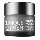 Clinique - Intenzivní pleťový krém pro muže Clinique For Men (Maximum Hydrator) 50 ml