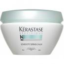 Kerastase - Maska pro citlivou vlasovou pokožku (Masque Dermo-Calm) 200 ml