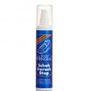 Bekra - Minerální přírodní deodorant do bot (Schuh Geruch Stop) 150 ml