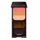 Shiseido - Multi-barevná tvářenka (Face Color Enhancing Trio) 7 g