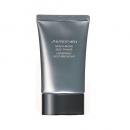 Shiseido - Samoopalovací krém pro muže (Moisturizing Self-Tanner) 50 ml