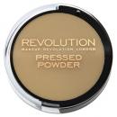 Makeup Revolution - Lisovaný pudr (Pressed Powder) 6,8 g