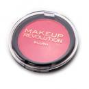 Makeup Revolution - Tvářenka 3,4 g