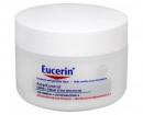 Eucerin - Krém AtopiControl 75 ml