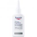 Eucerin - Tonikum proti vypadávání vlasů DermoCapillaire 100 ml
