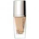 Artdeco - Liftingový make-up (High Performance Lifting Foundation) 30 ml