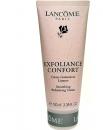 Lancome - Exfoliance Confort Smoothing Exfoliating Cream