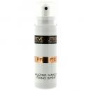 Makeup Revolution - Fixační sprej na make-up (Pro Fix Makeup Fixing Spray) 100 ml