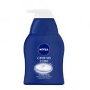 Nivea - Krémové tekuté mýdlo Creme Care 250 ml