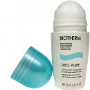 Biotherm - Deo Pure Antiperspirant Roll-On