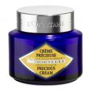 LOccitane En Provence - Slaměnkový denní krém (Immortelle Precious Cream) 50 ml